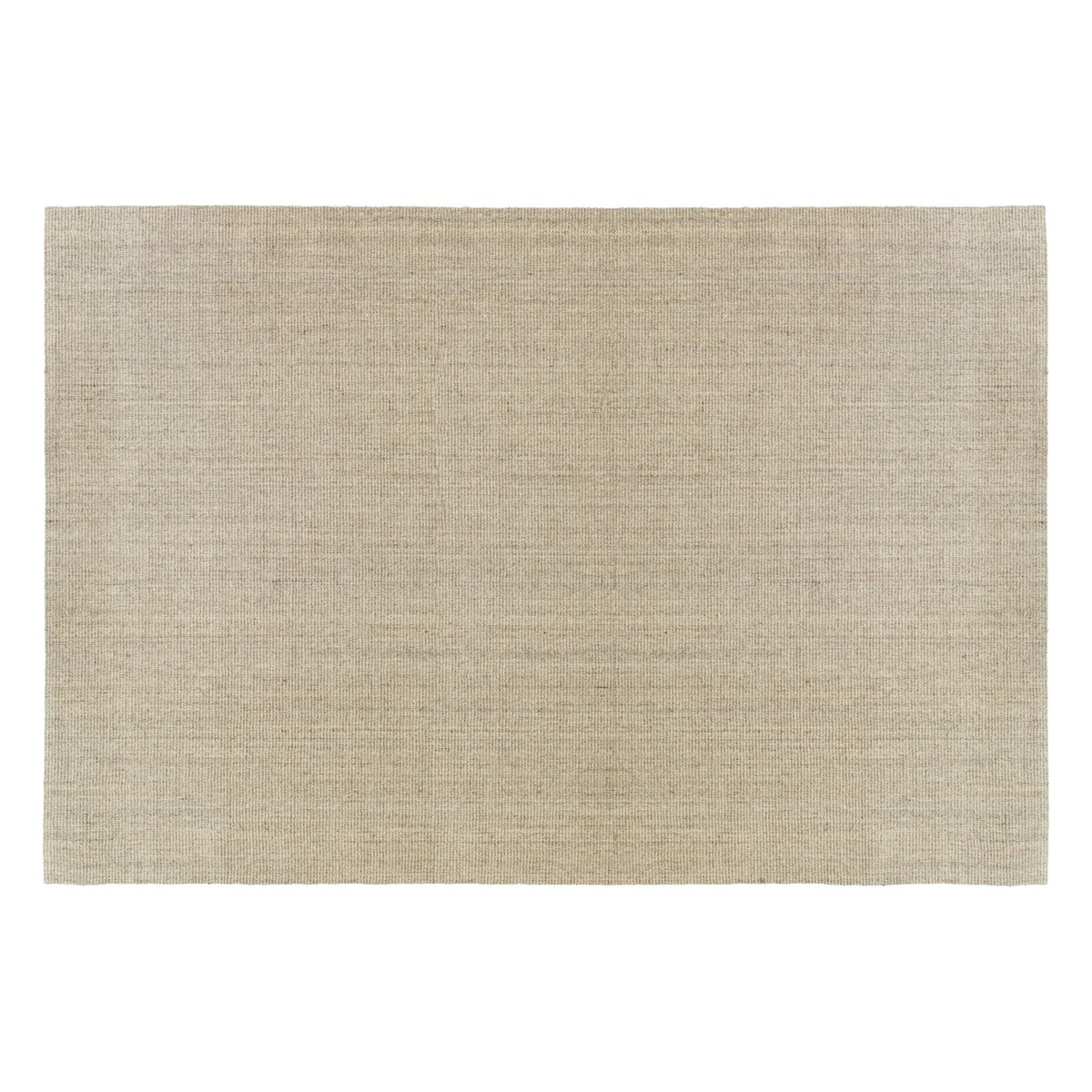 Dixie Sisal matto marble 190×290 cm