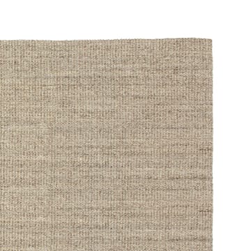 Sisal matto marble - 240x300 cm - Dixie