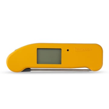 Thermapen ONE Lämpömittari - Keltainen - ETI