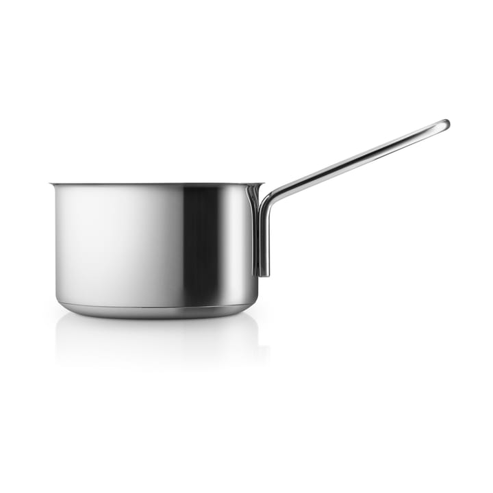 Eva Trio Stainless Steel kattila, 1,1 L Eva Solo