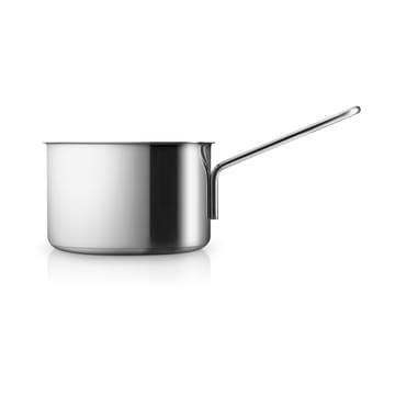 Eva Trio Stainless Steel kattila - 1,8 L - Eva Solo