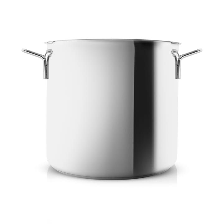 Eva Trio Stainless Steel keittokattila, 15 L Eva Solo