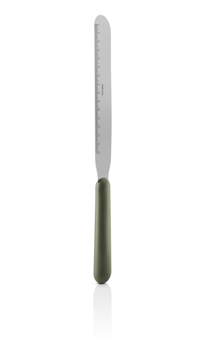 Green Tool lasta 32 cm, Vihreä Eva Solo