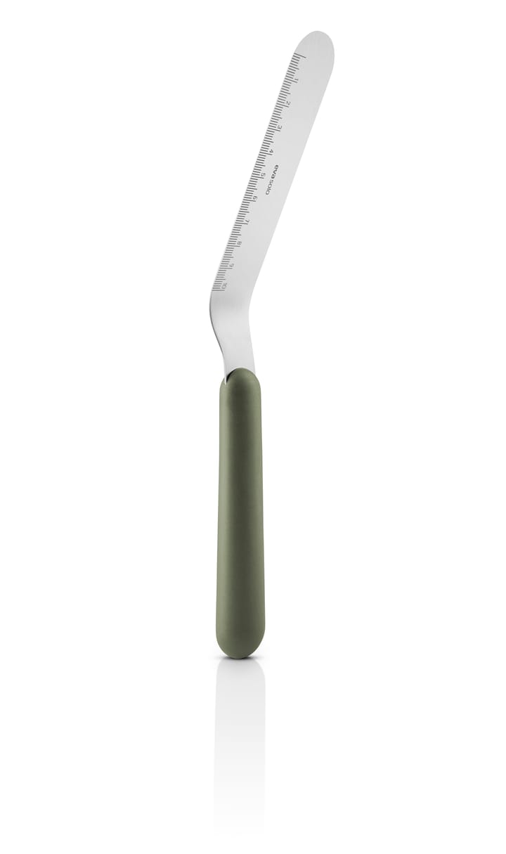 Green Tool palettiveitsi 27 cm, Vihreä Eva Solo