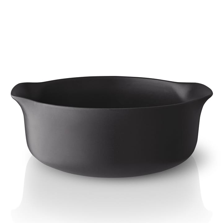 Nordic Kitchen kulho, 2 l Eva Solo