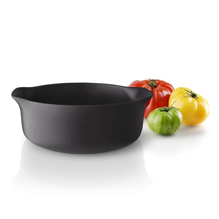 Nordic Kitchen kulho, 2 l Eva Solo