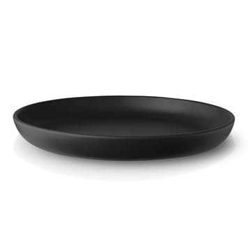 Nordic Kitchen lautanen - 17 cm - Eva Solo