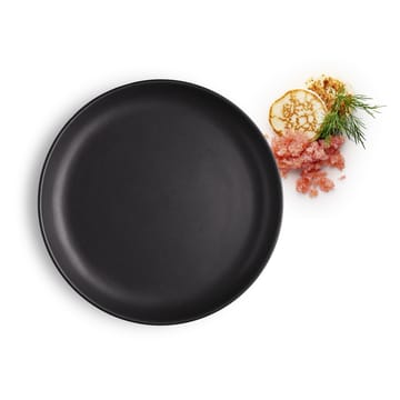 Nordic Kitchen lautanen - 17 cm - Eva Solo