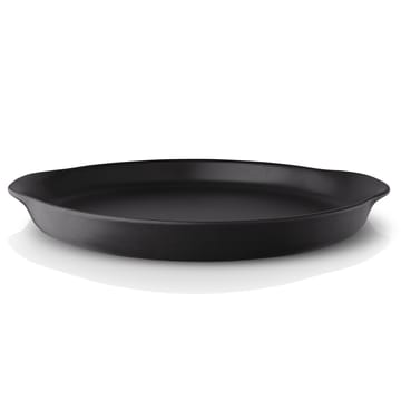 Nordic Kitchen tarjoilulautanen - Ø 30 cm - Eva Solo