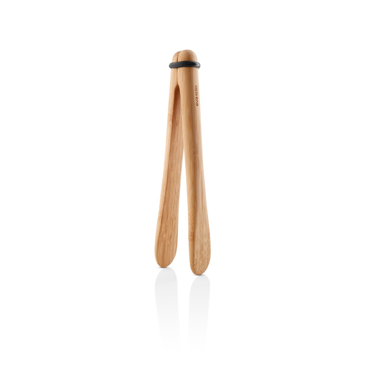 Eva Solo Nordic kitchen tarjoilupihdit 24,5 cm Bambu