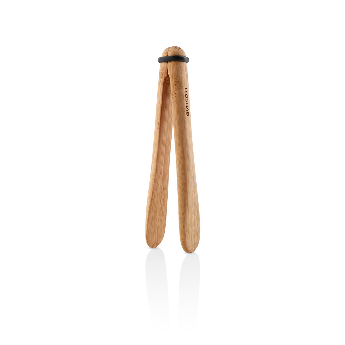 Eva Solo Nordic kitchen voiveitsi 17 cm Bambu