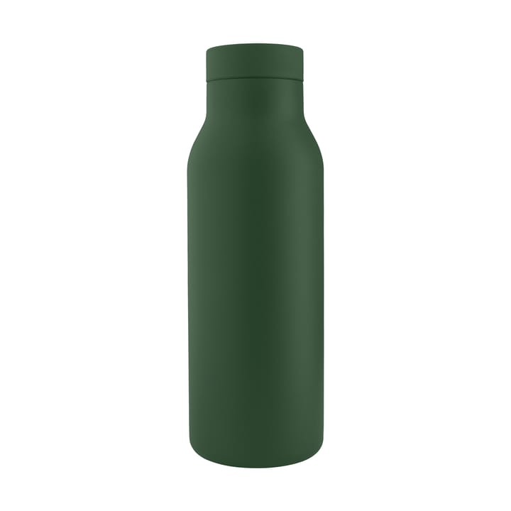 Urban termospullo 0,5 l - Emerald green - Eva Solo