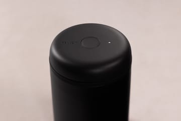 Atmos sähköinen tyhjiösäiliö 0,7 L - Matte black - Fellow