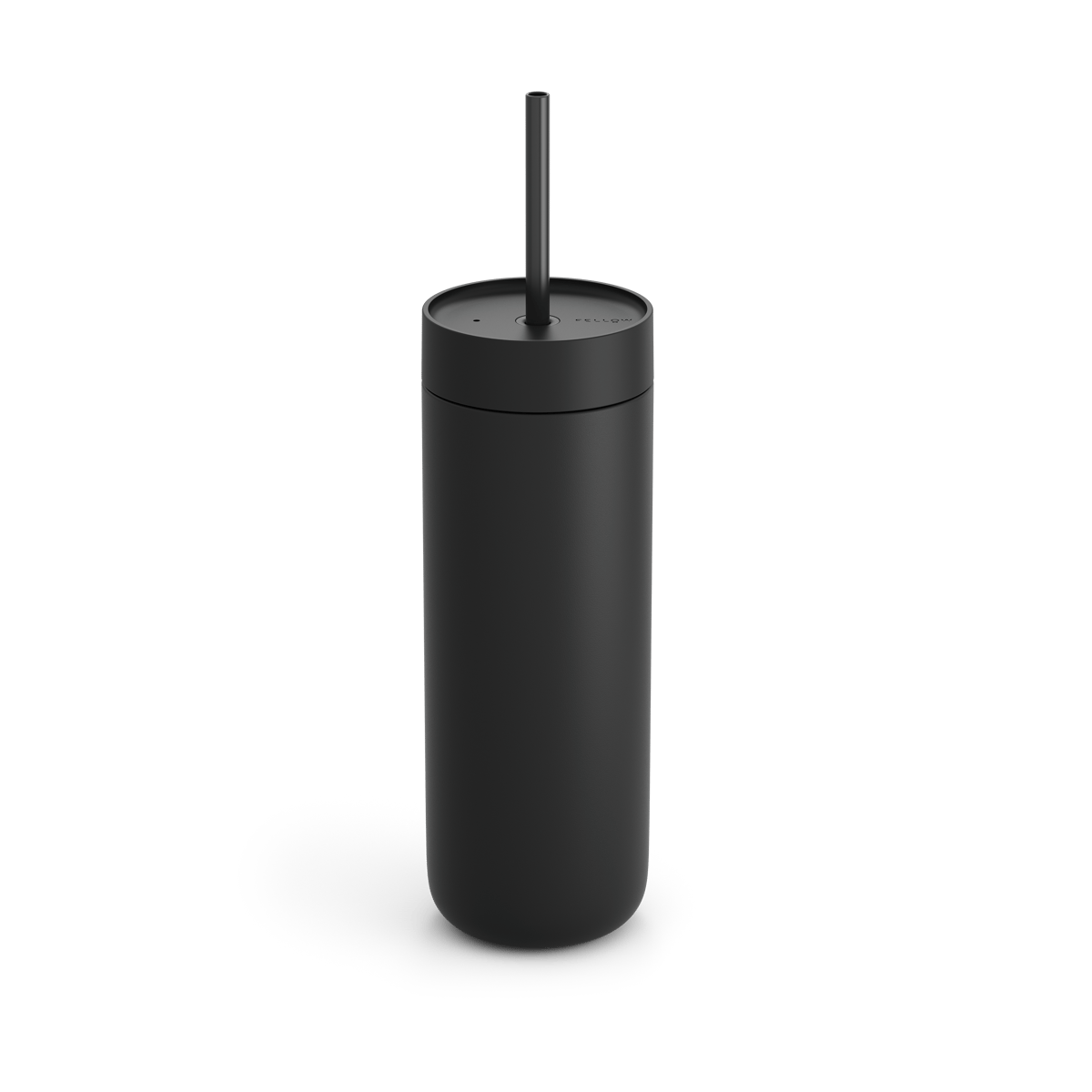 Fellow Carter Cold Mug termosmuki 59 cl Matte black