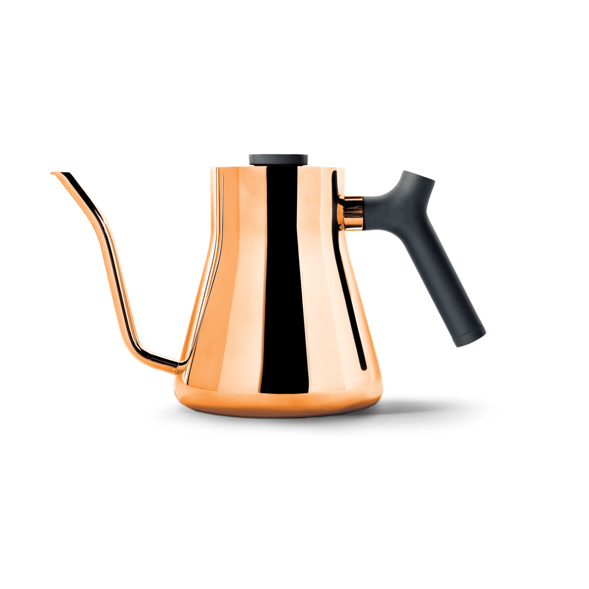 Fellow Stagg Pour Over Kettle 100 cl Polished cooper