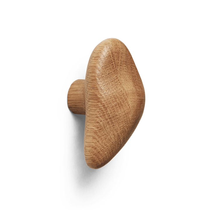 Cairn koukku 2 osaa, Oak ferm LIVING