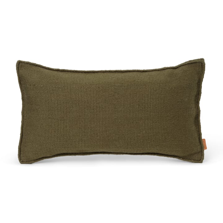 Desert tyyny 28x53 cm, Olive ferm LIVING