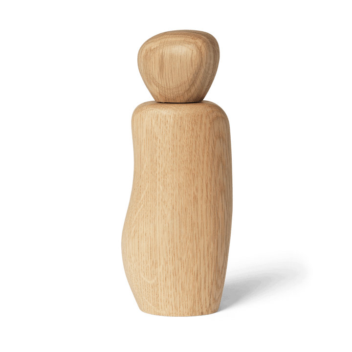 Pebble mylly, Oak ferm LIVING