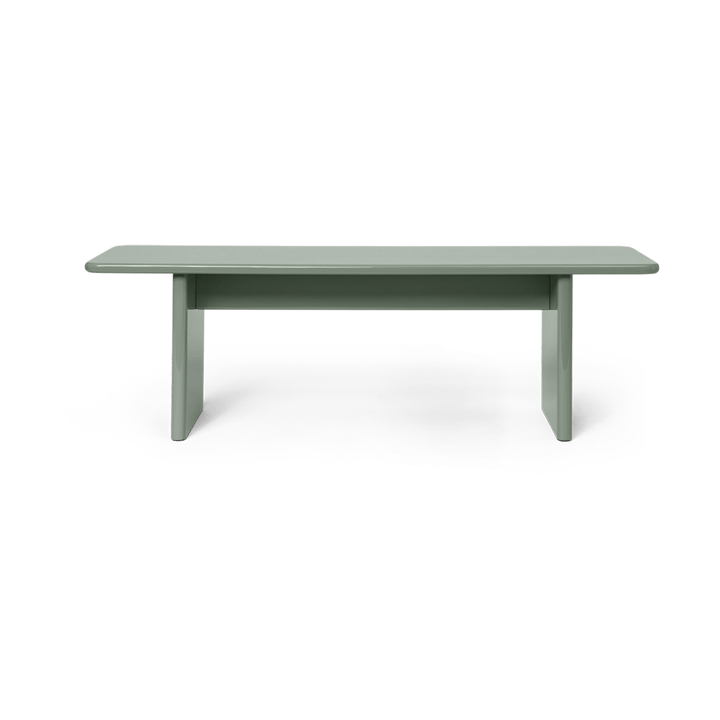 Rink penkki 140 cm, Tea green ferm LIVING