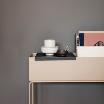 Sekki kuppi iso - Cream - ferm LIVING