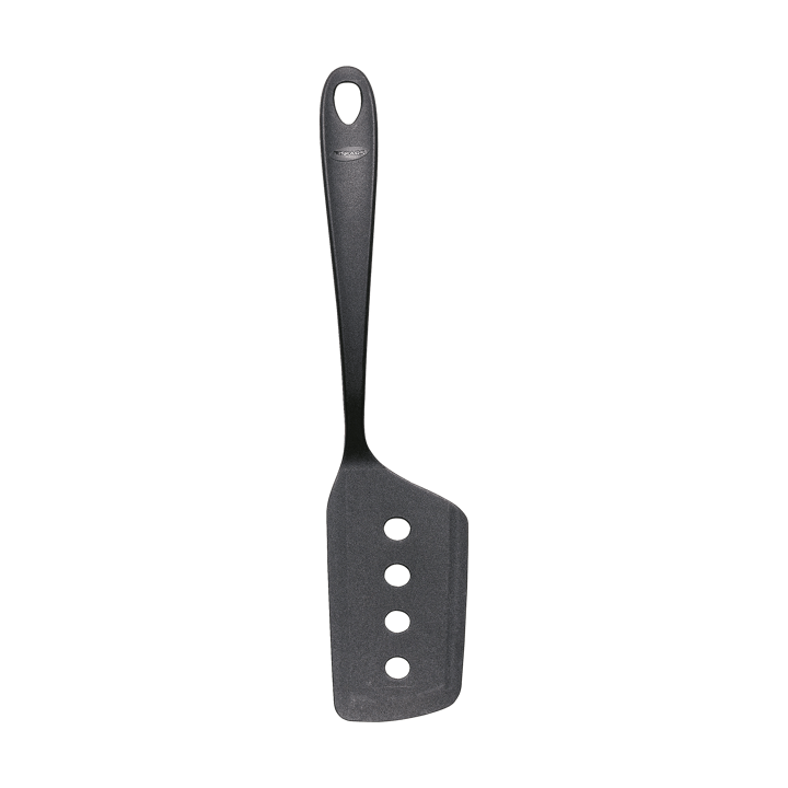 Essential paistinlasta - 28 cm - Fiskars