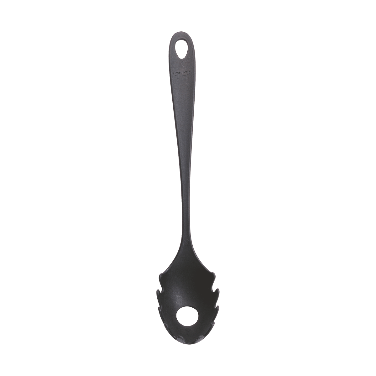 Fiskars Essential pastaslav 28,5 cm