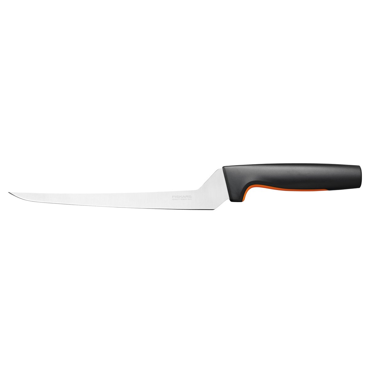 Fiskars Functional Form -fileerausveitsi 22 cm