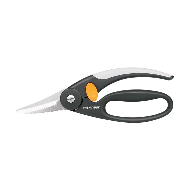 Functional Form renew kalasakset, 22 cm Fiskars