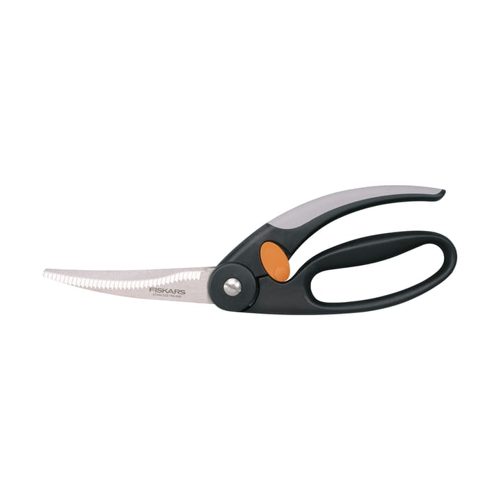 Functional Form renew lintusakset - 25 cm - Fiskars