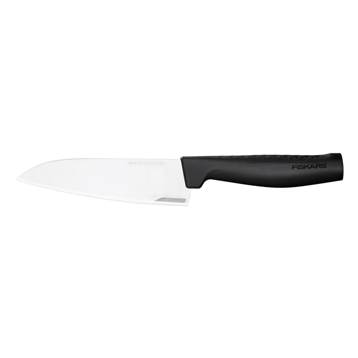 Hard Edge -kokkiveitsi 13,5 cm, Ruostumaton teräs Fiskars