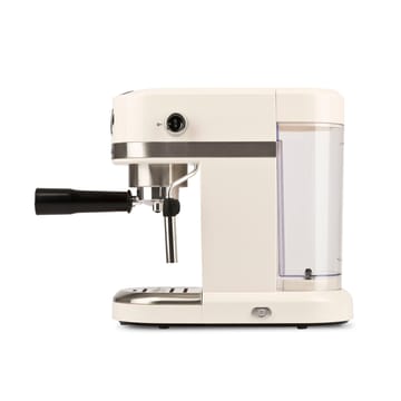 Armarcord espressokone - Cream - G3 Ferrari