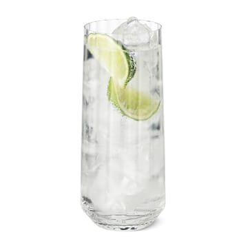 Bernadotte highball lasi 6 kpl - 45cl - Georg Jensen