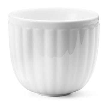 Bernadotte termosmuki 20 cl 2-pakkaus - Porslin - Georg Jensen