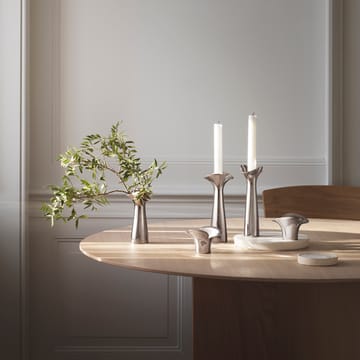 Bloom Botanica maljakko - 15 cm - Georg Jensen