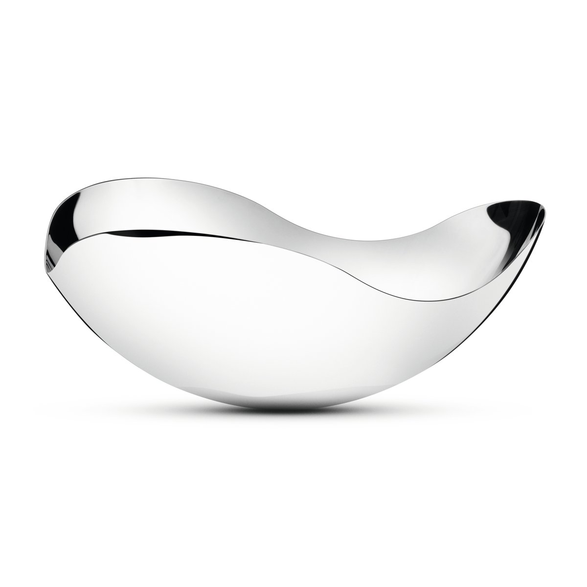 Georg Jensen Bloom kulho pieni Ø 26 cm