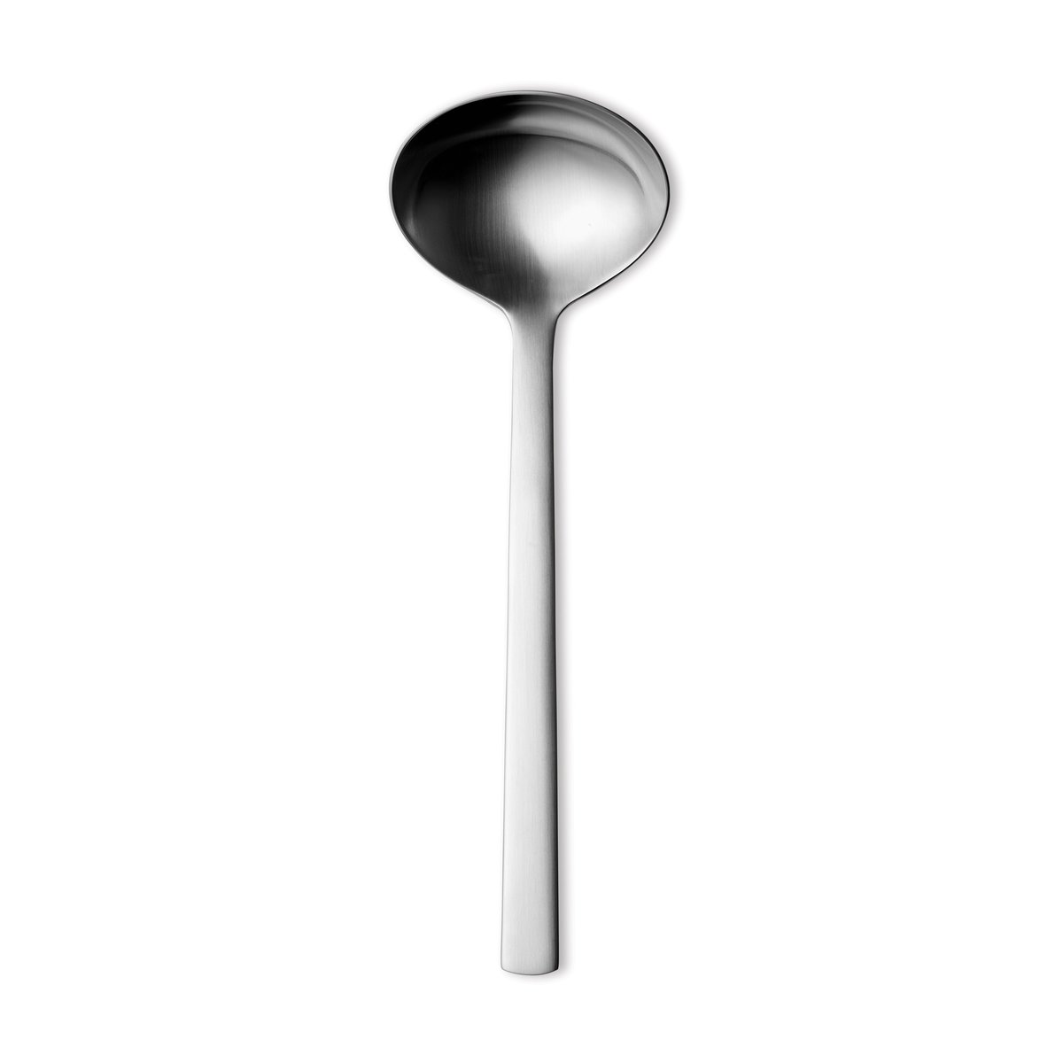 Georg Jensen New York -kastikekauha 18,2 cm