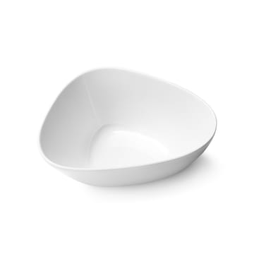 Sky kulho 17,6 cm - Posliini - Georg Jensen