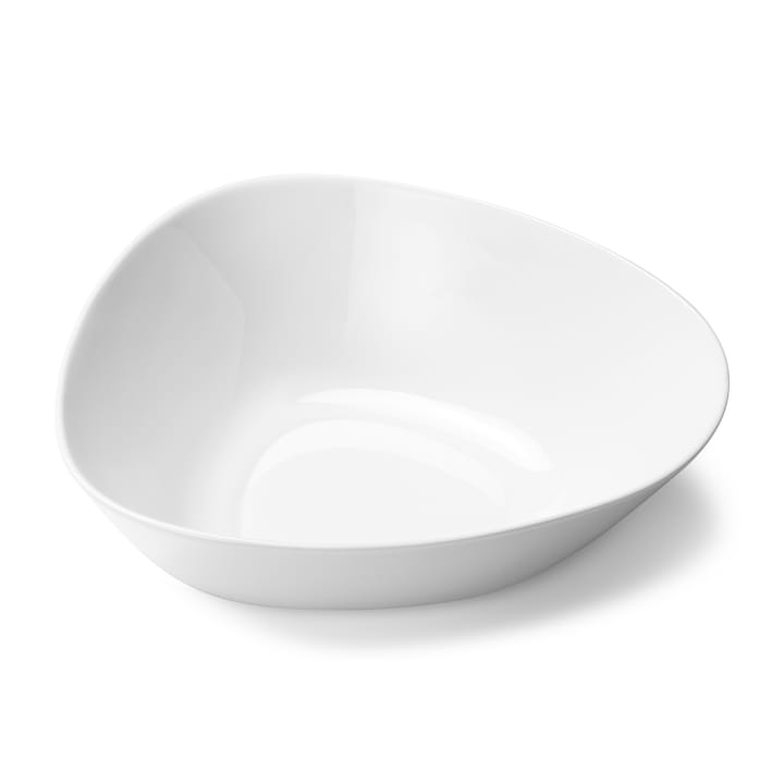 Sky tarjoilukulho 26,7 cm, Posliini Georg Jensen