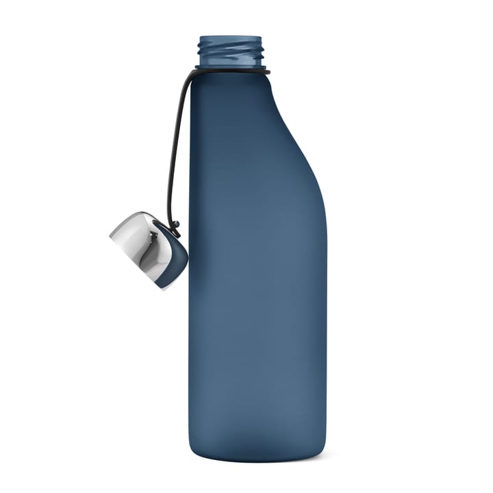 Sky vesipullo 50 cl, Blue Georg Jensen