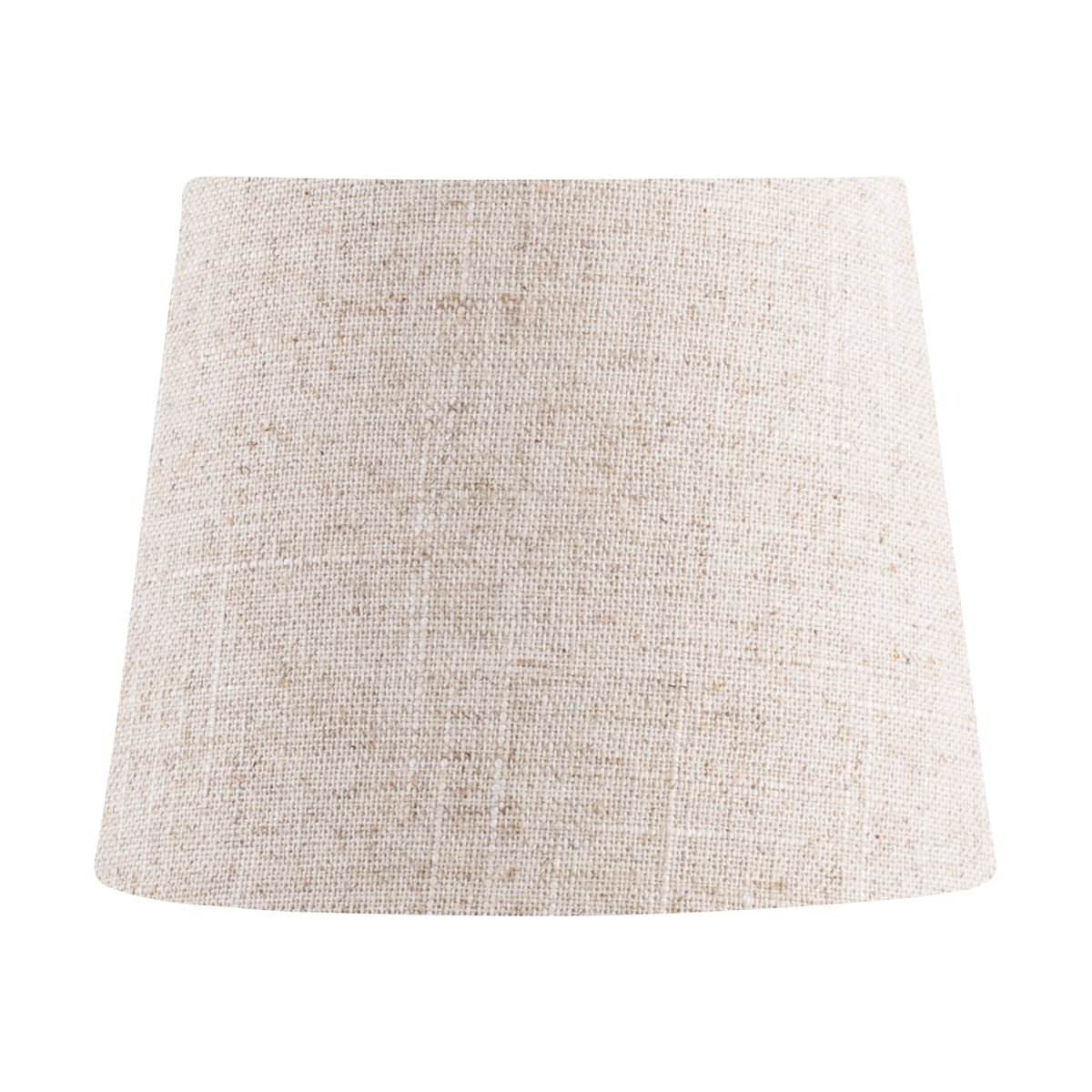 Globen Lighting Sigrid 22 lamppuvarjostin Beige