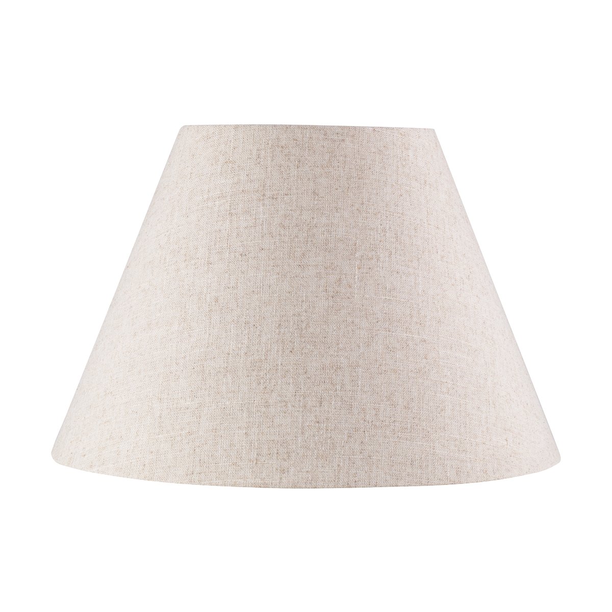 Globen Lighting Sigrid 40 lampunvarjostin Beige