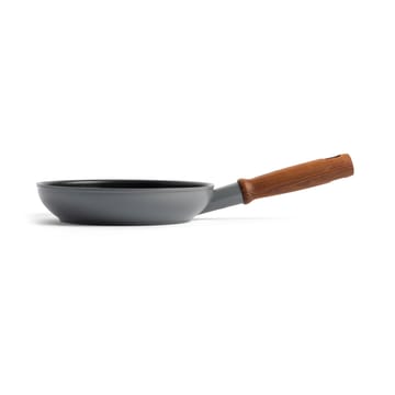 Mayflower Pro paistinpannu - 20 cm - GreenPan