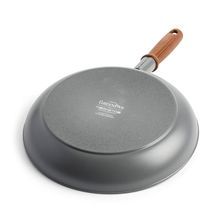 Mayflower Pro paistinpannu, 20 cm GreenPan