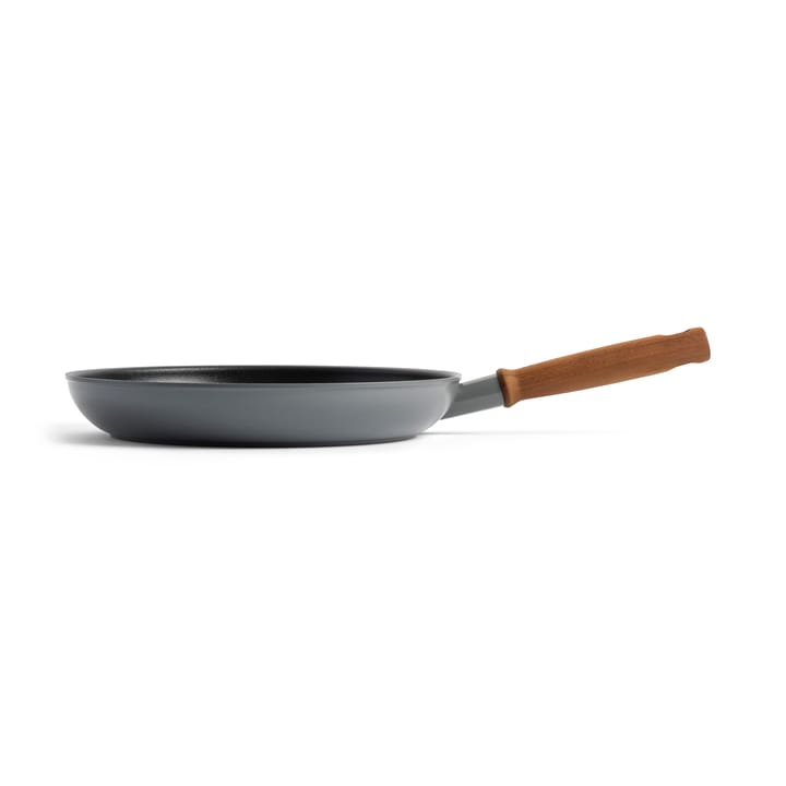 Mayflower Pro paistinpannu, 30 cm GreenPan