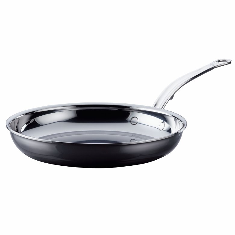 Hestan Hestan NanoBond paistinpannu 28 cm