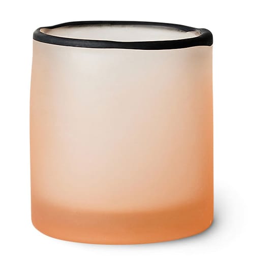 HK Living -tuikkupidike Ø 9 cm, Blush HKliving