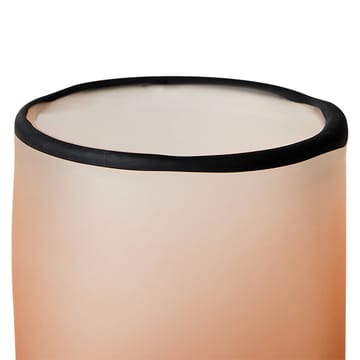 HK Living -tuikkupidike Ø 9 cm - Blush - HKliving