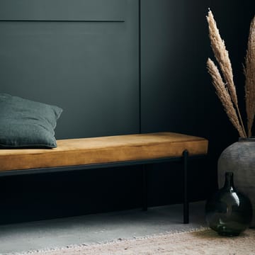 Lao penkki 160 cm - Dark olive - House Doctor