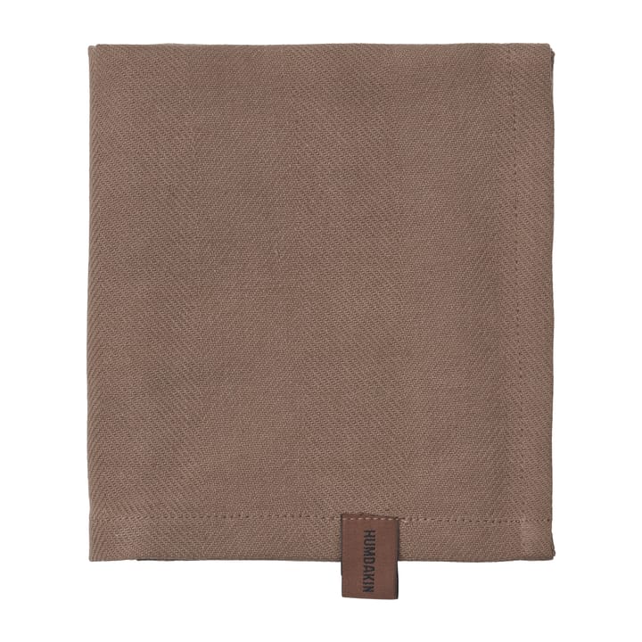 Humdakin Recycled  keittiöpyyhe 45 x 70 cm 2-pack, Waldorf Humdakin