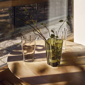 Alvar Aalto Maljakot - 270 mm - Iittala